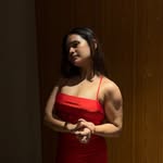 anushri_parbat_21 profile picture