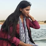 anushriprjapa profile picture