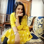 anushriyasingh07 profile picture