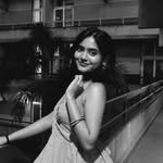 anushxs profile picture