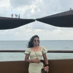 anushyaaa10 profile picture
