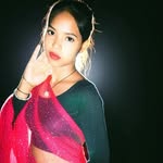 anusing4398 profile picture