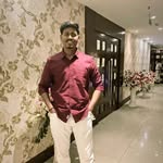 anu_singh_7863 profile picture