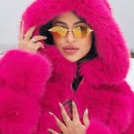 anusingh_official profile picture