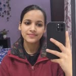 anusiya____ram profile picture