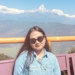 anuska_0502 profile picture