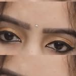 anuska20341 profile picture