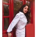anuskaananya profile picture
