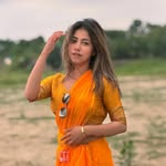 anuskaghosh255 profile picture