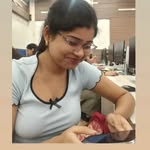 anuskaphile_ profile picture