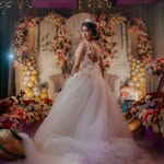 anuska_s_fascination profile picture