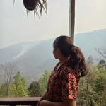 anusmita_mitra profile picture