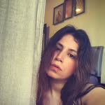 anusoru profile picture