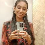 anu__sree_ek profile picture