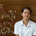 anusree_lub profile picture