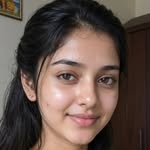 anusrwa_chd profile picture