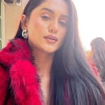 anustha_tiwary profile picture