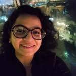 anusuya3890 profile picture