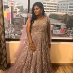 anusuya7490 profile picture
