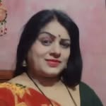 anusya_tate_55 profile picture