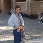 anutalati profile picture