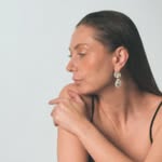 anutamia profile picture