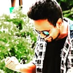 anuth.reddy profile picture