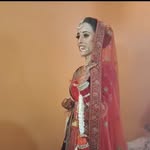 anuthakur_2339 profile picture