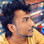 anutolex profile picture