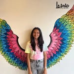anu_treasa_thomas profile picture