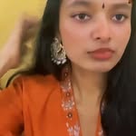 anuu._hh___ profile picture