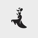 anu_unique_fashion profile picture