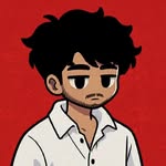 anuup.thoughtz__ profile picture