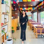 anu_upadhayay33 profile picture