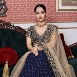 anuupadhyayoffical profile picture