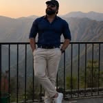anuurag.agarwal profile picture