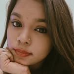 anuushaji profile picture