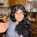 anuu_theha11 profile picture