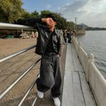 anuuuu_0001_ profile picture