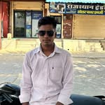 anuuuu__7677 profile picture