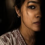 anuvasava profile picture