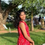anuvinda_mahendran profile picture