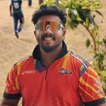 anuvindparavind profile picture