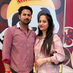 anu_vishal.kasana profile picture
