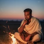 anuwar8331 profile picture