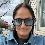 anuwrotethis profile picture