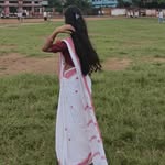 anux_ess profile picture