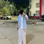 anuz_bishwakarma_ profile picture