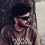 anuzyadav_ profile picture