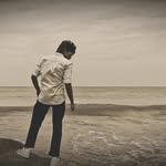 anv.eshkaluvacherla profile picture